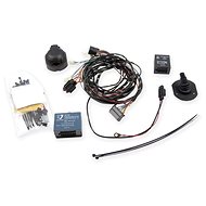 ERICH JAEGER Mazda 6 737150 - Socket