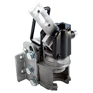 Menabo head carrier WINNY - Spare Part