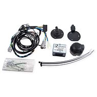 ERICH JAEGER Subaru Forester 737213 - Socket