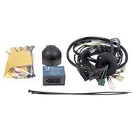 ERICH JAEGER Hyundai IX20 / KIA VENGA 737061 - Socket