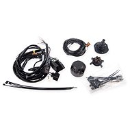 ERICH JAEGER Volkswagen Transporter T5 736714 - Socket