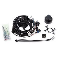 ERICH JAEGER 737110 Renault Kangoo 2 - Socket