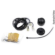 ERICH JAEGER Hyunday ix 55 735239 - Socket
