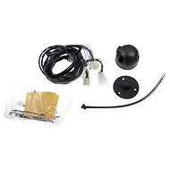 ERICH JAEGER Hyundai i 20, i 10 735244 - Socket