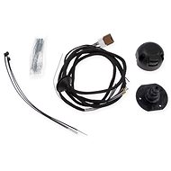 ERICH JAEGER Nissan Qashqai 737017 - Socket