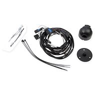 ERICH JAEGER Dacia Logan combi 735225 - Socket