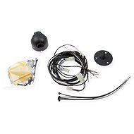 ERICH JAEGER Suzuki Grand Vitara 3dv 735176 - Socket