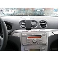 Brodit ProClip Mounting Bracket for Ford Galaxy 07-14, Ford S-Max 06-15 - Phone holder