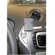 Brodit  ProClip montážní konzole pro Ford Mondeo 08-14, NE s navigací  - Držiak na mobil