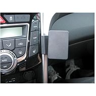 Brodit ProClip Mounting Bracket for Hyundai i30 12-16 - Phone holder