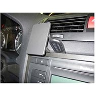 Brodit ProClip Mounting Bracket for Škoda Octavia II 05-13 - Phone holder