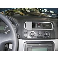 Brodit ProClip Mounting Bracket for Škoda Fabia 08-14 - Phone holder