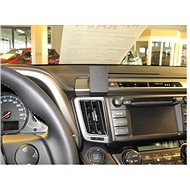 Brodit ProClip Mounting Bracket for Toyota RAV4 13-17 - Phone holder