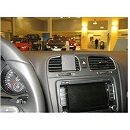 Brodit ProClip Mounting Bracket for Volkswagen Golf VI 09-12/Variant 10-12 - Phone holder