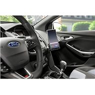 Brodit ProClip Mounting Bracket for Ford Focus 15-18 - Phone holder