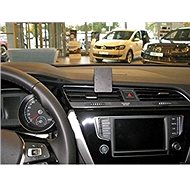 Brodit ProClip Mounting Bracket for Volkswagen Touran 2016-18 - Phone holder