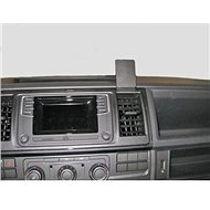 Brodit ProClip Mounting Bracket for Volkswagen T6 Transporter/Pickup/Caravelle 16-18 - Phone holder
