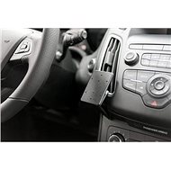 Brodit ProClip Mounting Bracket for Ford Focus 15-18 - Phone holder