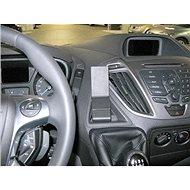 Brodit ProClip Mounting Bracket for Volkswagen Sharan 11-18/Seat Alhambra 11-18 - Phone holder