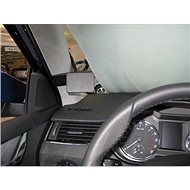 Brodit ProClip mounting bracket for Škoda Octavia III 13-18 - Phone holder