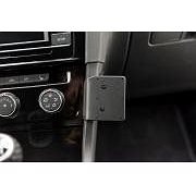 Brodit ProClip Mounting Bracket for Volkswagen Golf VII 13-18/Sportscombi 13-18/Variant 13-18 Alltra - Phone holder