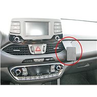 Brodit ProClip Mounting Bracket for Hyundai i30 17-18 - Phone holder