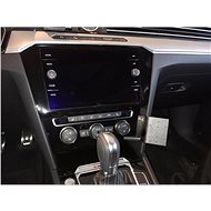 Brodit ProClip Mounting Bracket for Volkswagen Passat 15-18, Arteon 17-18 - Phone holder