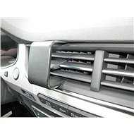 Brodit ProClip Center Mount for Audi Q7 16-18 - Phone holder