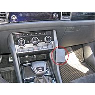 Brodit ProClip Mounting Bracket for Škoda Kodiaq 17-18, Karoq 18 - Phone holder