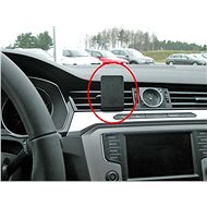 Brodit ProClip Mounting Bracket for Volkswagen Passat 15-18, Alltrack 16-18, Arteon 16-18 - Phone holder