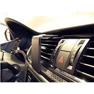 Brodit ProClip Mounting Bracket for Škoda Rapid 16-17 - Phone holder