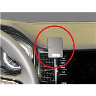 Brodit ProClip mounting bracket for Škoda Kodiaq 17-18 - Phone holder