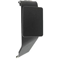 Brodit ProClip Mounting Bracket for Volkswagen Golf VII 13-18, Sportscombi/Variant 13-18, Alltrack 17-18 - Phone holder