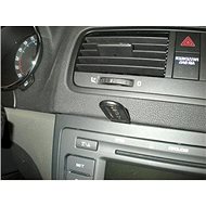 Brodit ProClip Center Mount for Škoda Yeti 10-15 - Phone holder