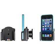 Brodit Handyhalter Apple iPhone 7 / 6s / 6 - Handyhalterung