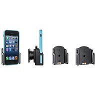 Handyhalter Apple iPhone SE / 5s / 5C / 5 - Handyhalterung