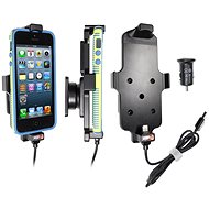Brodit Mobile Phone Holder Apple iPhone SE/5s/5C/5 - Phone holder