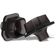 BACtrack 20 mouthpieces for C series (C6) - Breathalyser Mouthpiece