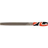 YATO locksmith flat fine 250 mm - File