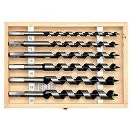 YATO Wood drill bits in set 10-20 mm YT-3298 - Drill Set