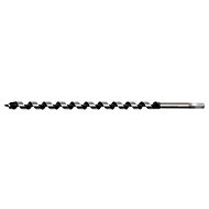 Yatom wood serpentine 16x191mm - Drill Bit