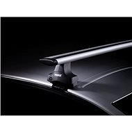 Thule Roof Rack for FORD Focus III 5-dr Estate from 2011 and onwards - Roof Racks