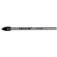 Yatom into glass 6 mm - Drill Bit