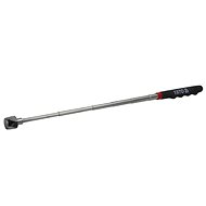 YATO Telescopic Magnetic Pick Up Tool - Holder