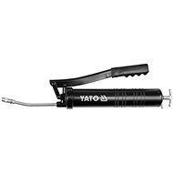 YATO Lever grease gun 400 cm3 - Grease Gun