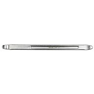 YATO Tyre mounting lever 300mm - Tyre mounting lever