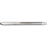YATO 400mm Wrecking Bar - Tyre mounting lever