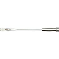 YATO Tire Lever 380mm - Tyre mounting lever