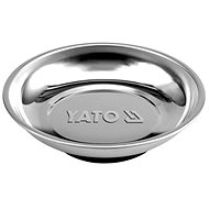 YATO Magnetic Bowl 150mm - Magnetic Bowl