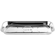 YATO Magnetic Bowl 350x150mm - Magnetic Bowl